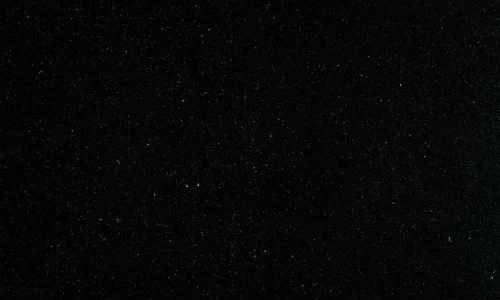 absolute_20black_20granite_20polished_1500x1000