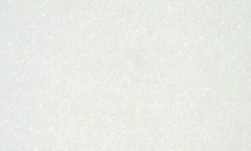 makrana-white-marble-stone-812954